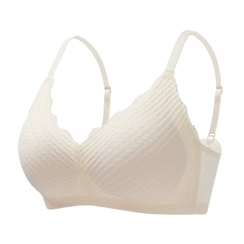 [ACHETEZ-EN 1, OBTENEZ-EN 2] Emma soutien-gorge de maintien qui évacue l'humidité