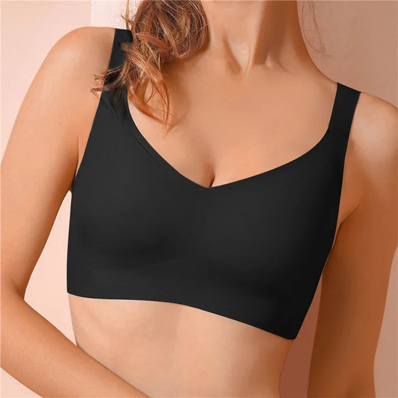 [ACHETEZ 1, OBTENEZ 3] Soutien-gorge Lidia Premium, Soutien et Confort