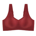 [ACHETEZ 1, OBTENEZ 3] Soutien-gorge Lidia Premium, Soutien et Confort