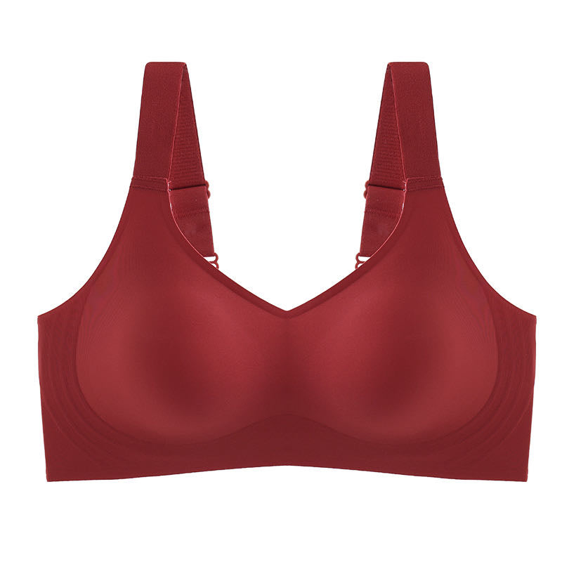 [ACHETEZ 1, OBTENEZ 3] Soutien-gorge Lidia Premium, Soutien et Confort