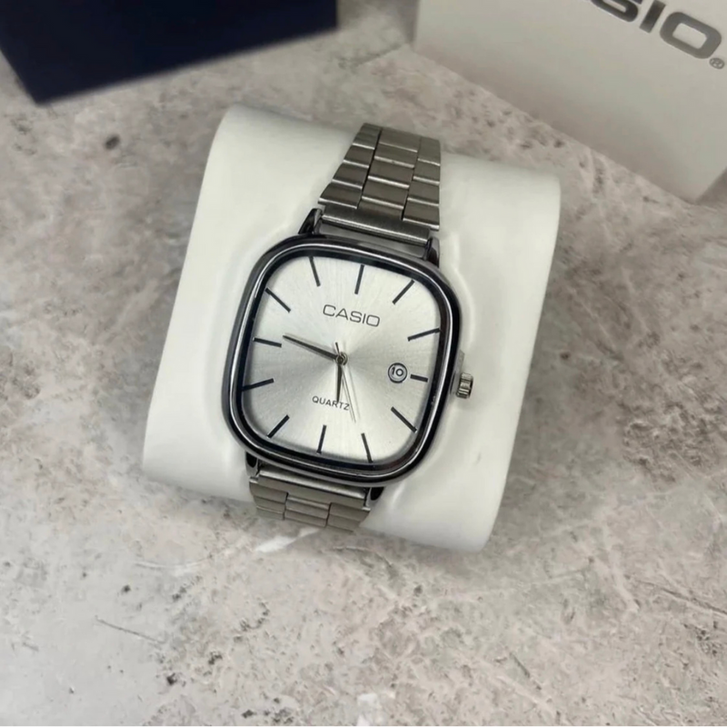 [PROMOTION BLACK FRIDAY] Casio Vintage Grand