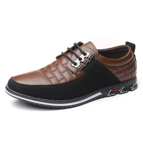 Chaussures Derby Lux