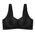 [ACHETEZ 1, OBTENEZ 3] Soutien-gorge Lidia Premium, Soutien et Confort