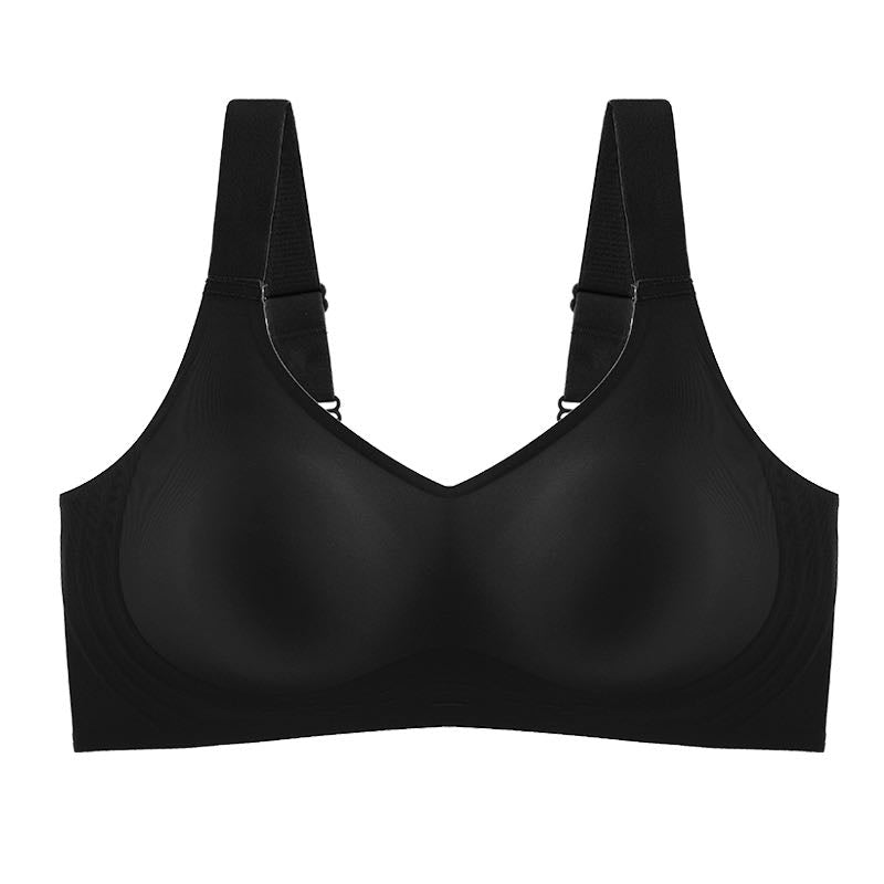 [ACHETEZ 1, OBTENEZ 3] Soutien-gorge Lidia Premium, Soutien et Confort