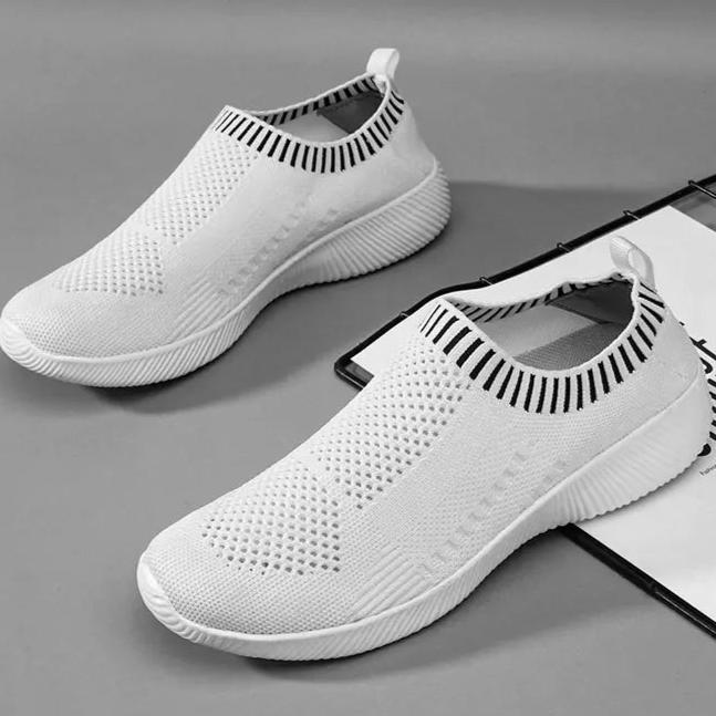 Chaussures orthopédiques Yaela