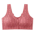 [ACHETEZ-EN 1 RECEVEZ-EN 3] Soutien-gorge Confort Lift Madeleine