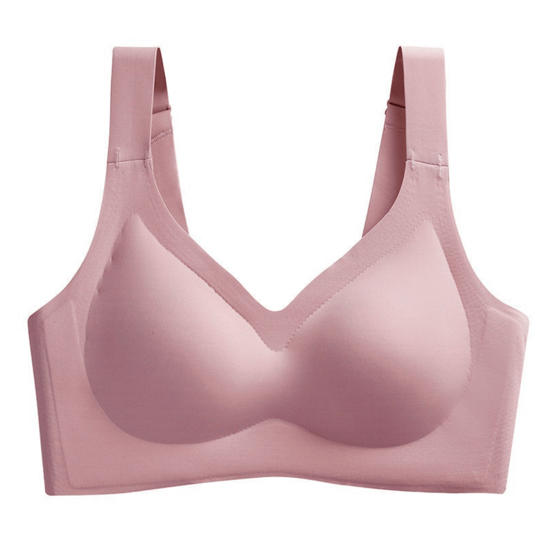 [ACHETEZ 1, OBTENEZ 3] Soutien-gorge Lidia Premium, Soutien et Confort