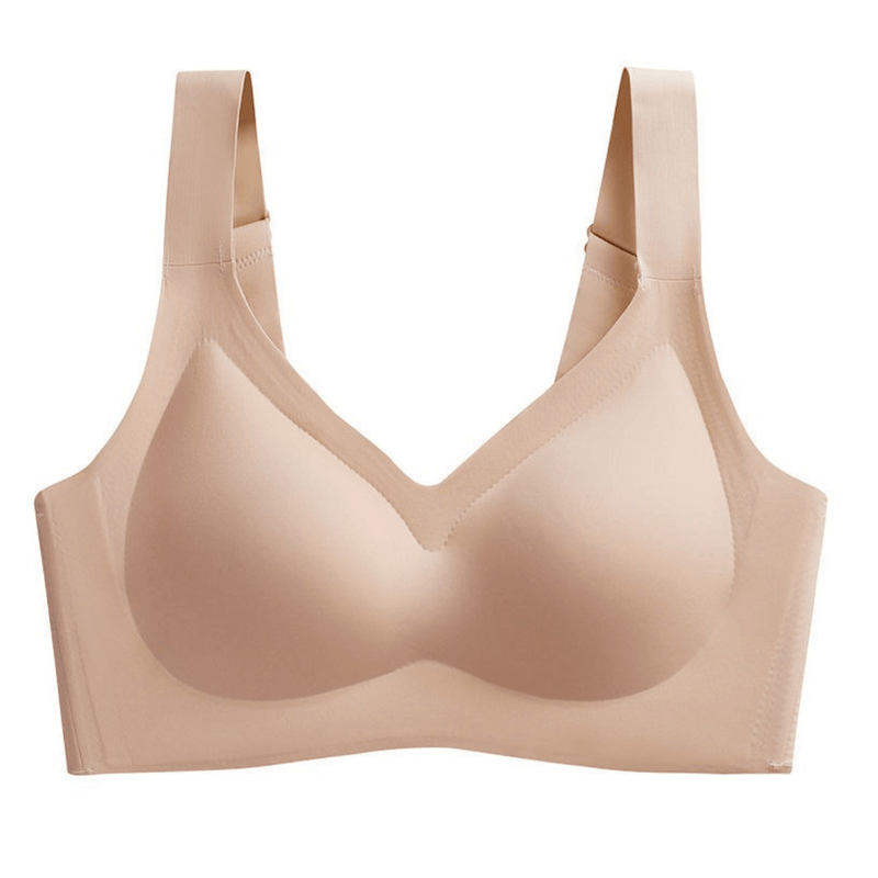 [ACHETEZ 1, OBTENEZ 3] Soutien-gorge Lidia Premium, Soutien et Confort